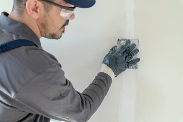 Trusted Las Maravillas, NM Drywall and Painting Service Experts